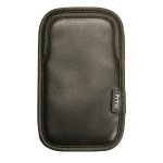 Bild von: HTC Tasche PO S491, schwarz f�r HTC Hero