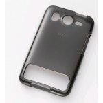 Bild von: HTC TPU Case TP C530 f�r HTC HD mini / HTC Gratia