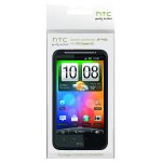Netzkabel Eurostecker auf Doppelbuchse, 1,5m, schwarz - Andere Kunden kaufen auch: HTC original Displayschutzfolie (2 St�ck), SP P430 f�r HTC Desire HD