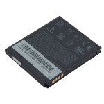NAVICASE bike - Ladung vom Fahrradnabendynamo f�r Huawei Sonic - Andere Kunden kaufen auch: HTC original Akku mit 1200 mAh BA S470 f�r HTC Desire HD