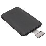 Bild von: HTC Tasche PO S540 f�r HTC 7 Pro / HTC 7 Trophy / HTC Desire Z / HTC Radar