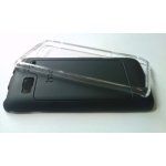 Bild von: HTC robustes Geh�use HC C540 f�r HTC Desire Z