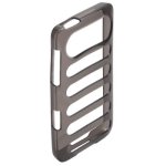 Bild von: HTC TPU Case TP C560 f�r HTC HD7