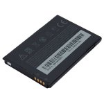 HTC original Akku BA S440 mit 1200 mAh f&uuml;r HTC 7 Trophy