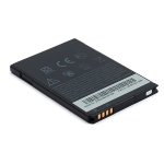 bugatti Skinny SL (Umber) Universaltasche aus Leder für HTC Radar - Andere Kunden kaufen auch: HTC original Akku BA S450 mit 1300 mAh für HTC 7 Mozart / Desire Z bugatti Skinny SL (Umber) Universaltasche aus Leder für HTC Radar - Andere Kunden kaufen auch: HTC original Akku BA S450 mit 1300 mAh für HTC 7 Mozart / Desire Z