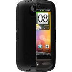 NAVICASE bike - Ladung vom Fahrradnabendynamo f�r Huawei Sonic - Andere Kunden kaufen auch: Otterbox: Defender, schwarz f�r HTC Desire