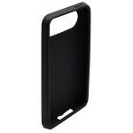 Bild von: Silikon Case, schwarz f�r HTC HD7