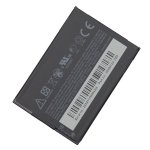 Bild von: HTC original Akku BA S550 mit 1200 mAh f�r HTC 7 Pro