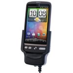 HTC original Akkufachdeckel f�r HTC Desire - Andere Kunden kaufen auch: Carcomm CMPC-146 aktive Kfz Halterung f�r HTC Desire