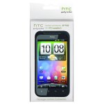 Bild von: HTC original Displayschutzfolie (2 St�ck), SP P520 f�r HTC Incredible S