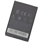Bild von: HTC original Akku BA S520 mit 1450 mAh f�r HTC Incredible S