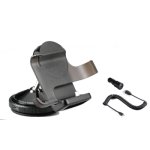 Bild von: HTC original Kfz Halter (CU S470) incl. microUSB Ladekabel f�r HTC Desire S