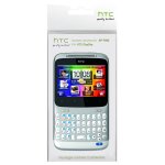 Bild von: HTC original Displayschutzfolie (2 St�ck), SP P560 f�r HTC ChaCha