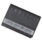 Bild von: HTC original Akku BA S570 mit 1250 mAh f�r HTC ChaCha