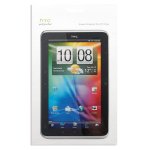 Bild von: HTC original Displayschutzfolie (2 St�ck), SP P570 f�r HTC Flyer