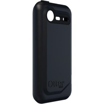 OtterBox Commuter Produktbild 2