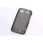 Bild von: HTC TPU Case TP C620 f�r HTC Sensation, Sensation XE
