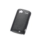 Bild von: HTC robustes Geh�use HC C620 f�r HTC Sensation, Sensation XE