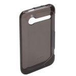 Bild von: HTC TPU Case TP C570 f�r HTC Incredible S