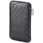 Bild von: HTC Tasche PO S570  f�r HTC Desire C, Desire S, Salsa