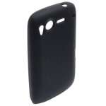 Brando Display Schutzfolie für HTC Desire S - Andere Kunden kaufen auch: Silikon Case, Farbe: schwarz für HTC Desire S Brando Display Schutzfolie für HTC Desire S - Andere Kunden kaufen auch: Silikon Case, Farbe: schwarz für HTC Desire S