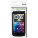 USB Lade Adapter f�r die Steckdose (100-240V auf USB bis 1000mA) f�r Eten glofiish M800 - Andere Kunden kaufen auch: HTC original Displayschutzfolie (2 St�ck), SP P540 f�r HTC Sensation, Sensation XE