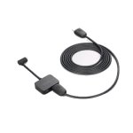 Bild von: HTC AC M490 MHL Kabel (microUSB 5 pin zu HDMI) f�r HTC Smartphones mit Mobile High-Definition Video Link