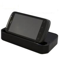 USB Dockingstation f�r HTC Desire S Produktbild 1