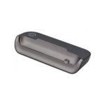 microUSB Datenkabel (L�nge ca. 3m) f�r HTC One X - Andere Kunden kaufen auch: HTC Desktop Cradle CR 490 f�r HTC Sensation, Sensation XE