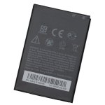 Bild von: HTC original Akku BA S580 mit 1520mAh f�r HTC Salsa