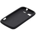 Jabra Sport Bluetooth Headset f�r Eten glofiish X650 - Andere Kunden kaufen auch: Silikon Case, Farbe: schwarz f�r HTC Sensation, Sensation XE
