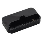 JABRA Bluetooth Headset Easyvoice f�r Acer beTouch E130 - Andere Kunden kaufen auch: USB Dockingstation f�r HTC Sensation, Sensation XE