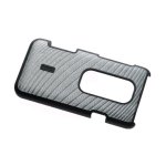 Bild von: HTC Hartgeh�use HC C630 f�r HTC EVO 3D
