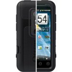 Bild von: Otterbox: Defender, schwarz f�r HTC EVO 3D