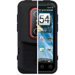 Bild von: OtterBox Commuter Case f�r HTC EVO 3D