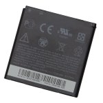 Bild von: HTC original Akku BA S590 mit 1730mAh f�r HTC EVO 3D