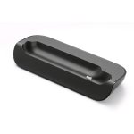 Bild von: HTC Desktop Cradle CR S460 f�r HTC Incredible S 