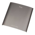 Bild von: HTC original Akkufachdeckel f�r HTC HD2