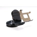 Bild von: HTC original Kfz Halter (CU S600) incl. microUSB Ladekabel f�r HTC Titan