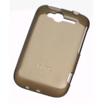 Bild von: HTC TPU Case TP C650 f�r HTC Titan