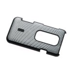 Bild von: HTC Hartshell HC C650 f�r HTC Titan