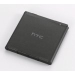 Bild von: HTC original Akku mit 1600mAh (BA S640) mit 1600mAh f�r HTC Titan