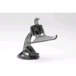 Bild von: HTC original Kfz Halter mit Kfz Ladekabel (CU S610) f�r HTC Radar