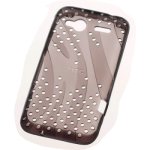 Bild von: HTC TPU Case TP C660 f�r HTC Radar