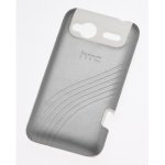 Bild von: HTC Hartshell HC C660 f�r HTC Radar