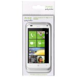Bild von: HTC original Displayschutzfolie (2 St�ck), SP P630 f�r HTC Radar