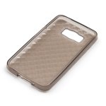 iTouch Pen in wei� f�r iPhone 2G - Andere Kunden kaufen auch: TPU Silikon Case, transparent-schwarz f�r HTC HD2