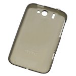 Bild von: HTC TPU Case TP C601 f�r HTC ChaCha