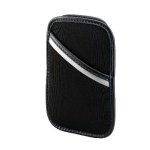 Bild von: HTC Neoprentasche (PO S610) f�r HTC ChaCha
