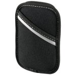 Bild von: HTC Neoprentasche (PO S590) f�r HTC Wildfire S